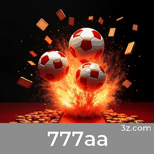 777aa Crash: Melhores Decisões com Psicologia Aplicada