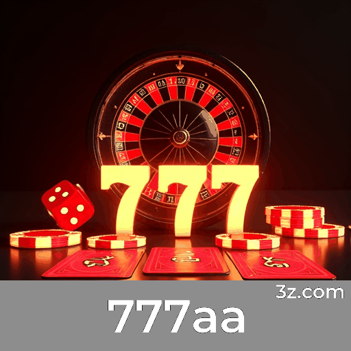 Potencialize Promoções com Estratégia Integrada na 777aa