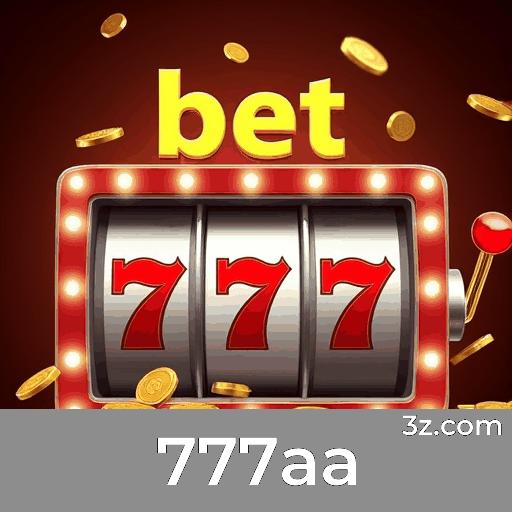 777aa: O Mundo dos Jogos Selecionados