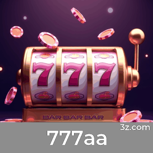 777aa: O Mundo dos Jogos Selecionados