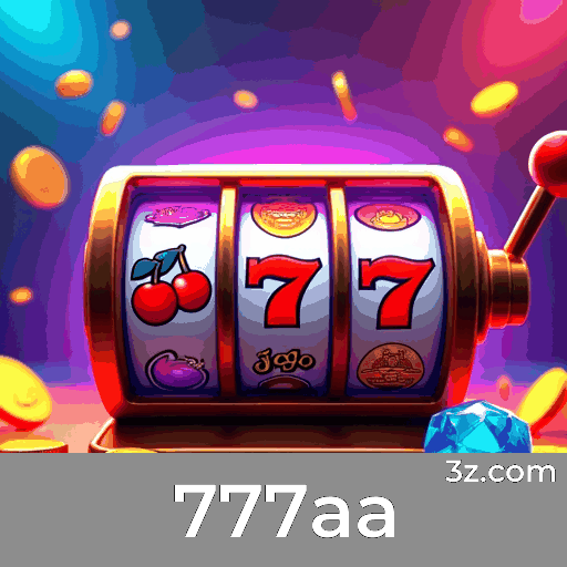 777aa Sports Data Lab: Análise Científica para Apostas Mais Inteligentes