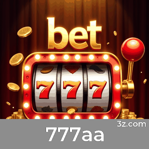 Experiência Profissional de Cassino com 777aa