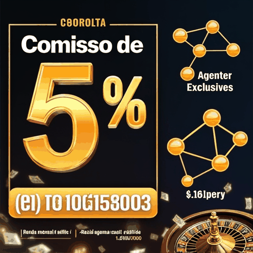 777aa: Cadastre-se e Ganhe Rodadas Grátis em Caça-níqueis