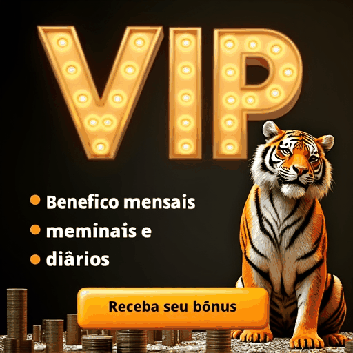 Baixe o App 777aa e Ganhe Créditos Grátis!