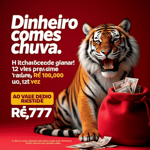 Bem-vindo ao 777aa: Ganhe Créditos Grátis e Explore a Plataforma!