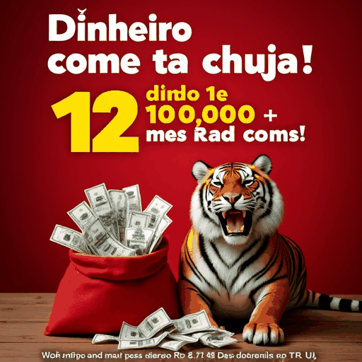 Baixe o App do 777aa e Ganhe Créditos Grátis!