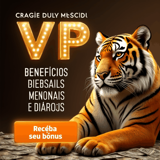 777aa: Aproveite o Registro Gratuito e Bônus de Rodadas no App