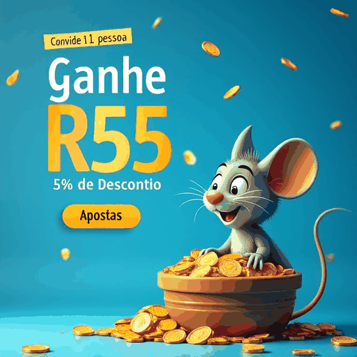 777aa: Bônus Imperdível para Novos Membros no Primeiro Depósito!