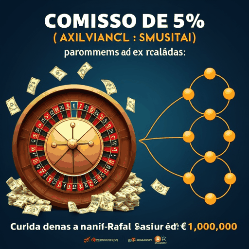 Rodadas Grátis no 777aa: Aproveite as Recompensas do Cassino Online