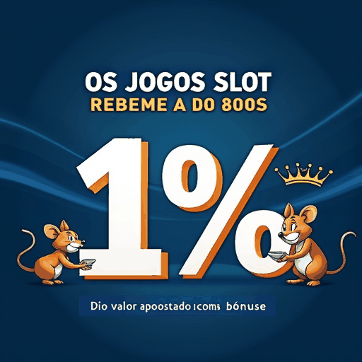 777aa: Seu Bônus de Iniciante Espera por Você!