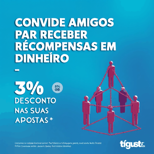 Baixe o App 777aa e Ganhe Créditos Grátis Agora!