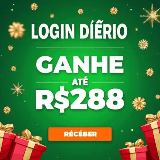 777aa: Explore Benefícios ao Se Cadastrar na Plataforma!