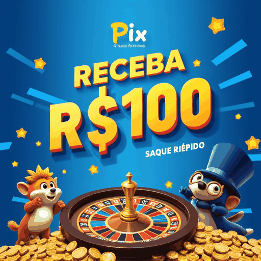 Experimente o Melhor do Cassino com 777aa: Slots Grátis no App