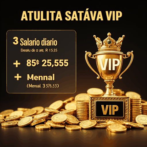 777aa: Bônus de Boas-Vindas para Novos Jogadores
