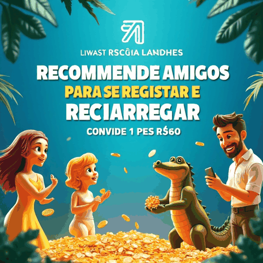 Baixe o App 777aa e Ganhe Créditos Grátis!