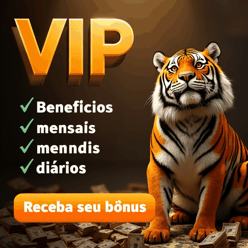 Baixe o 777aa App e Aproveite o Bônus de Primeiro Depósito