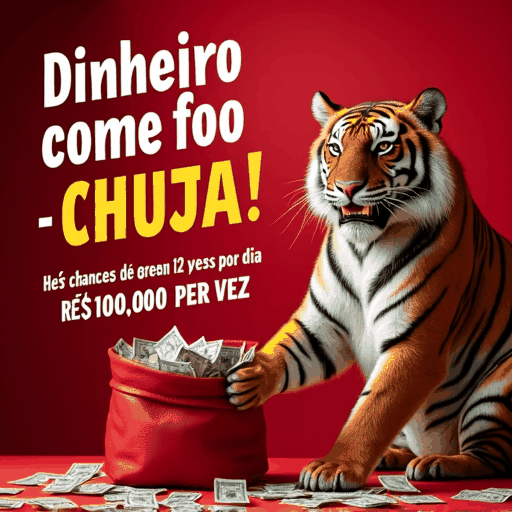 Aproveite os bônus de rodadas grátis no 777aa slots