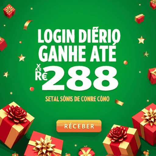Entre no mundo dos slots com 777aa app e ganhe bônus especiais!