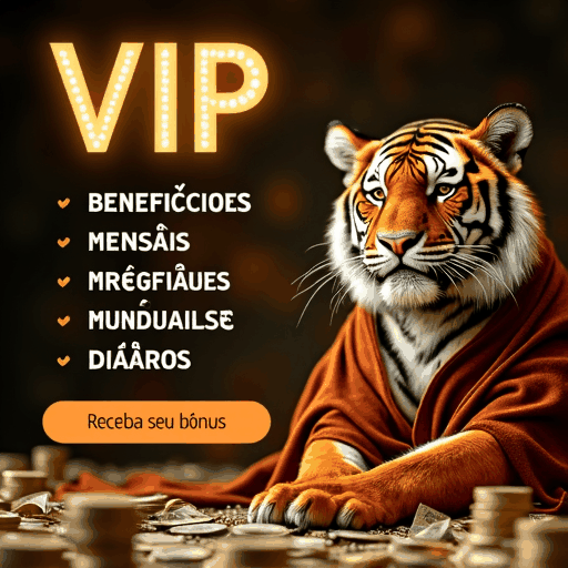Registre-se no 777aa e Aproveite as Ofertas de Bônus Exclusivas