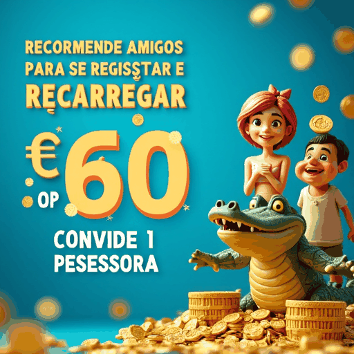 Aproveite os Bônus de Giradas Gratuitas no 777aa