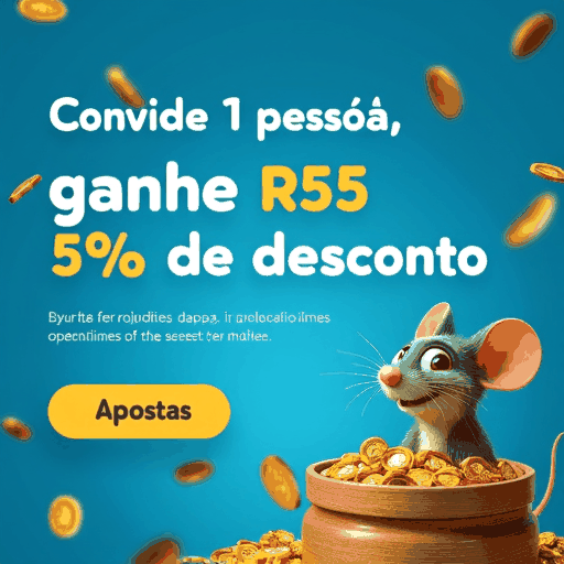 Ganhe Créditos Grátis ao Baixar o App 777aa