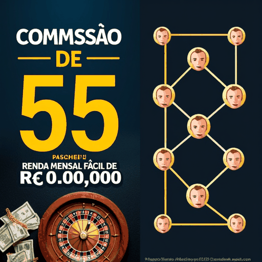 777aa: Baixe o app e receba bônus de boas-vindas