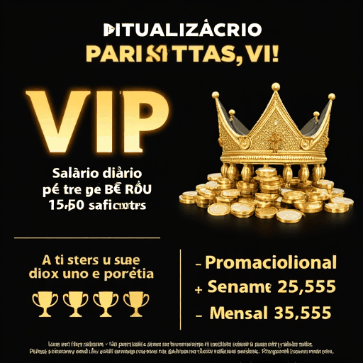 777aa: Baixe o App e Ganhe Créditos Grátis