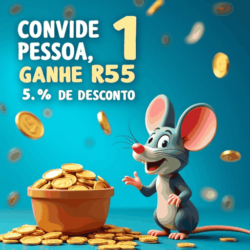 Aproveite os Benefícios de Novo Usuário no 777aa