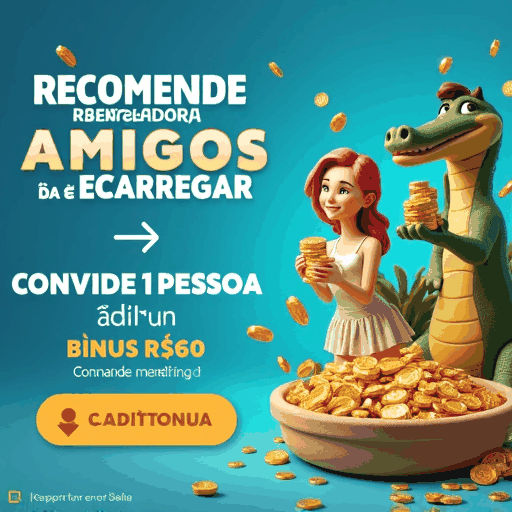 777aa: Bônus de Free Spins para Novos Jogadores