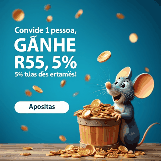 777aa: Baixe e Ganhe com o Bônus de Primeiro Depósito